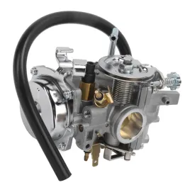 2x-gaznik-motorynka-do-yamaha-vstar-250-virago-250-xv250-1988-2015-trwaly