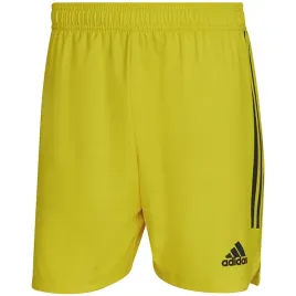 spodenki-meskie-adidas-condivo-22-match-day-zolto-czarne-ha3511-2xl