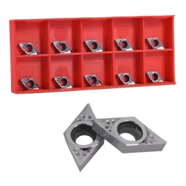 2x-10x-plytki-noz-tokarski-cnc-dcgt070204-ak