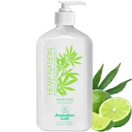 australian-gold-hemp-balsam-agawa-i-limonka