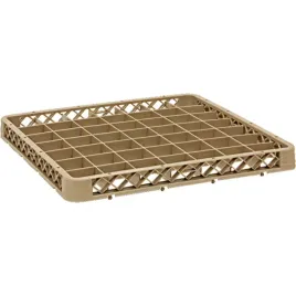 nadstawa-500x500-mm-49-elementow-or-stalgast-814910