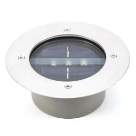 2x-lampy-ogrodowelampa-najazdowa-3-led-ip65