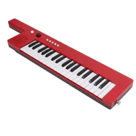 2x-klawiatura-pianino-dla-dzieci-z-37-kluczy-mozna-rozwijac-zmysly-3-7v