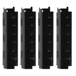 2x-oslona-palnika-na-palnik-grilla-gazowego-371x108mm