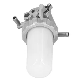 2x-filtr-paliwa-separator-do-motocykli-do-kubota-d1105-v3307-engine-m704
