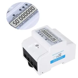 2x-licznik-energii-pradu-3fazowy-wyswietlacz-z-podswietleniem-lcd-4p-50hz