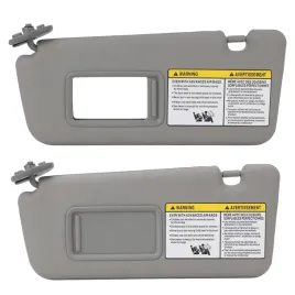 2x-oslony-zimne-lewe-ochrona-uv-do-rav4-2004-2005-74320-42420-b0