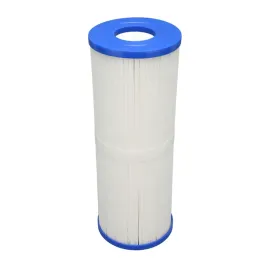 2x-filtry-do-basenowej-do-pleatco-wielokrotnego-uzytku-uniwersalny-335x125