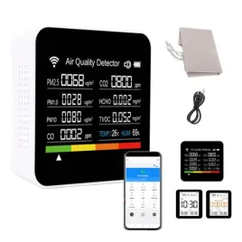 2x-detektor-jakosci-powietrza-co2-pm2-5-wiotnosc-temp-domowego-smart-wifi