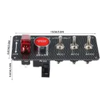 2x-panel-przelacznika-zaplonu-silnika-samochodu-400a-kod-producenta-qc10105256