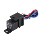 2x-panel-przelacznika-zaplonu-silnika-samochodu-400a-stan-nowy-kod-producenta-qc10105256