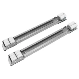 2x-rolki-szyny-do-pralka-lodowka-klimatyzator-stojacy-udzwig-300-kg-45-70cm