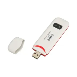 2x-przenosny-modem-router-usb-wifi-4g-lte-na-karte-sim