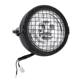 2x-lampa-motocyklowa-przednia-reflektor-z-uchwytem-montazowym-trwaly-6-5