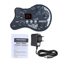 2x-vammoon-krock-multiefekt-gitarowy-procesor-podlogowy-do-gitary