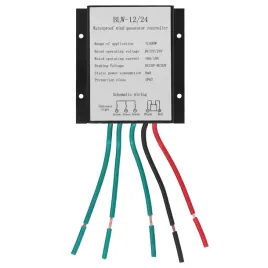 2x-kontroler-turbiny-wiatrowej-blw-12-24-400w-ip67-fo4-12-24v