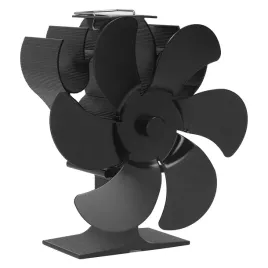 2x-wentylator-kominkowy-wiatrak-termoelektryczny-zasilany-cieplem-turbina