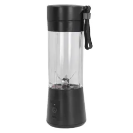 2x-blender-przenosny-do-warzyw-i-owocow-dla-podrozy-i-biwakowania-380ml