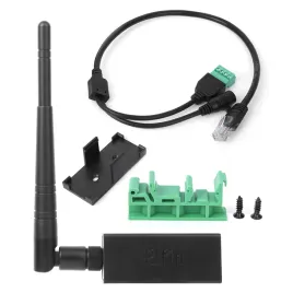 2x-serwer-szeregowy-antena-rs485-do-wifi-modul-komunikacji-bezprzewodowej