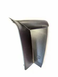 nowa-oryginalna-oslona-lampy-audi-83a945253