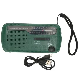 2x-radio-na-korbke-przenosne-wielofunkcyjny-13-5x7x5-cm-am-fm-sw1-sw2