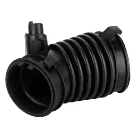 2x-przewod-dolotu-powietrza-gumowy-do-honda-civic-2012-2015-czesc-zamienna