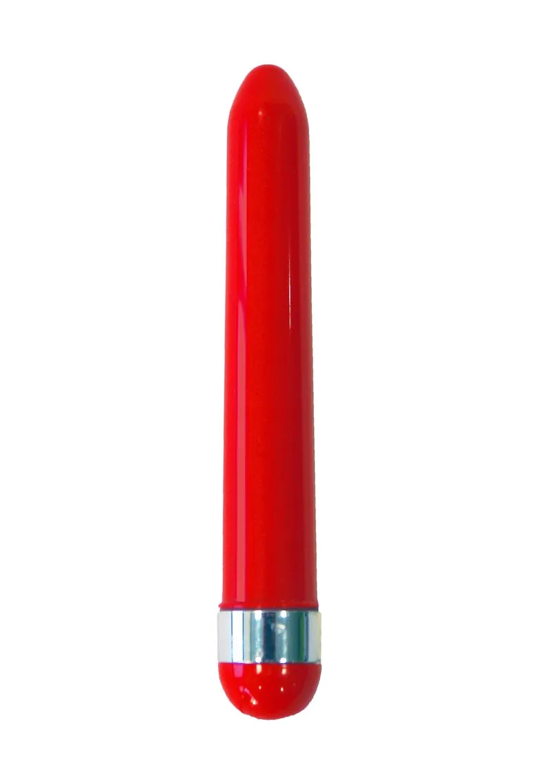 romance-gift-set-red