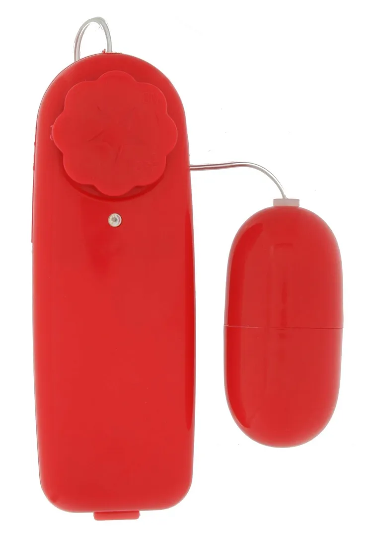 romance-gift-set-red-stan-nowy