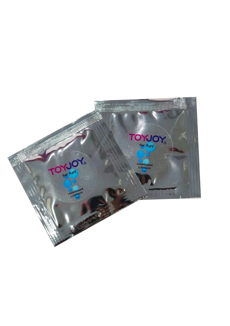 romance-gift-set-red
