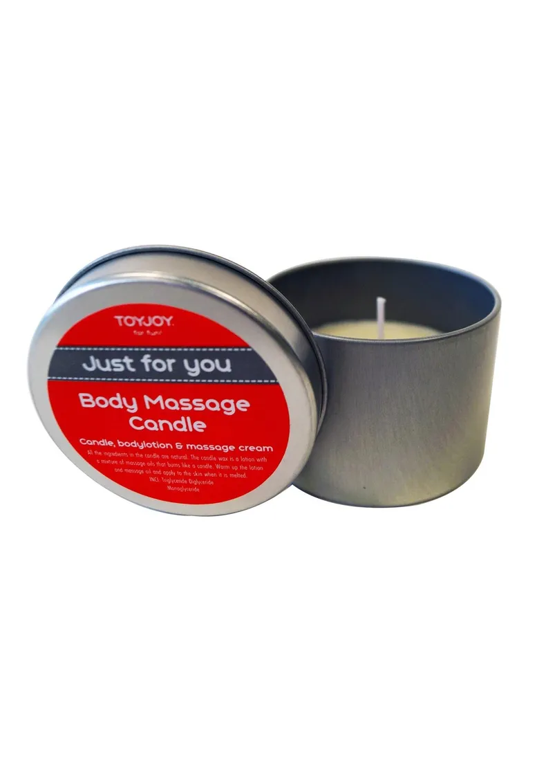 romance-gift-set-red-stan-nowy