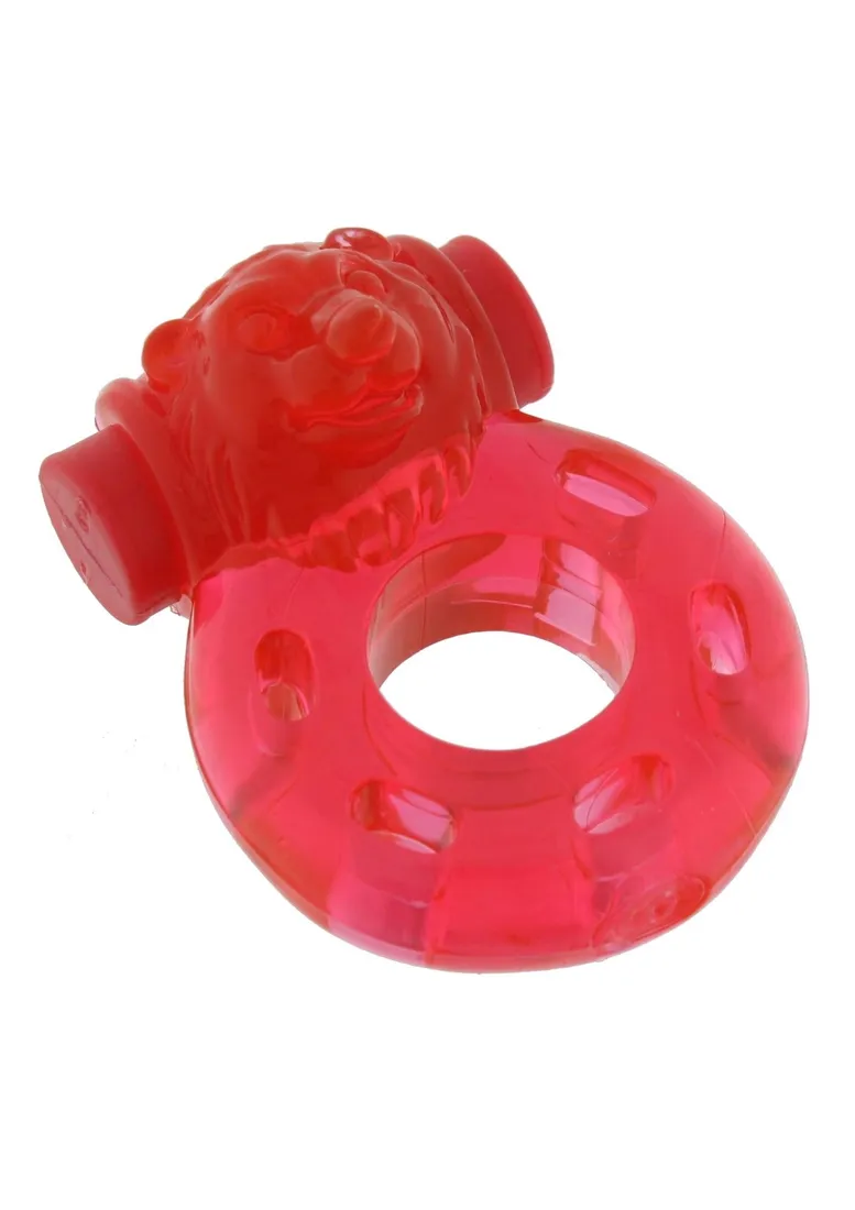 romance-gift-set-red-stan-nowy