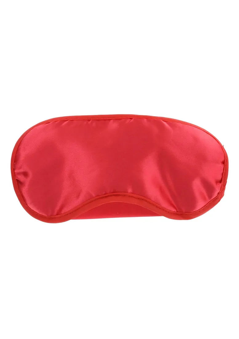 romance-gift-set-red