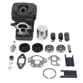 2x-cylinder-zestaw-do-pily-spalinowej-do-husqvarna-235-236-240-235e-236e-24