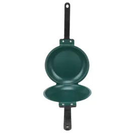 2x-patelnia-do-nalesnikow-indukcja-gaz-non-stick-powloka-nieprzywierajaca