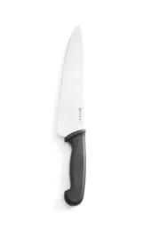 noz-kucharski-haccp-385-mm-czarny-or-hendi-standard