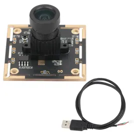 2x-modul-kamery-kompatybilny-z-wiekszoscia-systemow-1280x720-38x38x24-5-mm