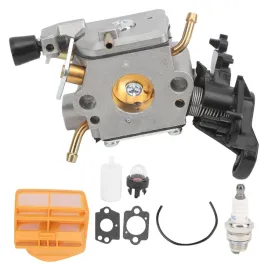 2x-zestaw-gaznika-pasuje-do-husqvarna-445-445e-450