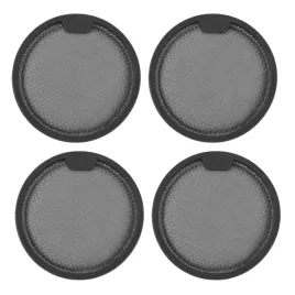 2x-filtr-do-odkurzacza-do-dreame-t10-t20-t30-mijia-g9-g10-wysoka-wydajnosc