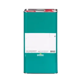 olej-do-filtrow-powietrza-motorex-300051-oil-206-pojemnosc-5l