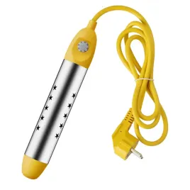 2x-zanurzeniowy-podgrzewacz-wody-do-basenu-2500w