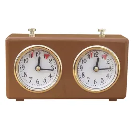 2x-zegar-do-szachowy-i-chinskie-szachy-wysoka-dokladnosc-15x5-5x9-cm