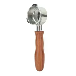 2x-portafiltr-espresso-bez-dna-na-3uszy-do-breville-seria-8-870-880-54mm
