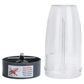 2x-nutribullet-kubek-900ml-pojemniki-600w-900w-zestaw