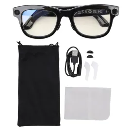 2x-inteligentne-okulary-kamera-ai-z-funkcja-tlumaczenia-dlugotrwala-praca-5