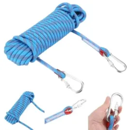 2x-linka-do-wspinaczkowa-i-biwakowania-dobrze-znosi-ciezar-12mm-x-20m