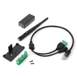 2x-serwer-szeregowy-do-wifi-modul-komunikacji-rs485-do-wifi-160mhz-61x18x26