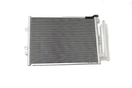chlodnica-klimatyzacji-clio-iii-1-6-16v-modus-1-2
