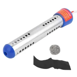2x-zanurzeniowa-podgrzewacze-do-basenu-wanny-wody-grzalka-1500w