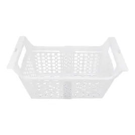 2x-kosz-druciany-pojemnik-organizer-do-zamrazarki-skrzyniowej-30-5-22-22cm