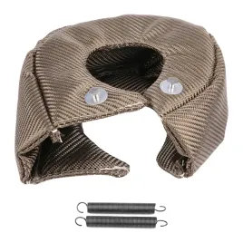 2x-turbo-oslona-termoizolacja-do-t3-samochodowe-czesci-zamienne-24x8-cm